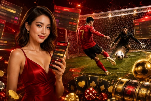 67win